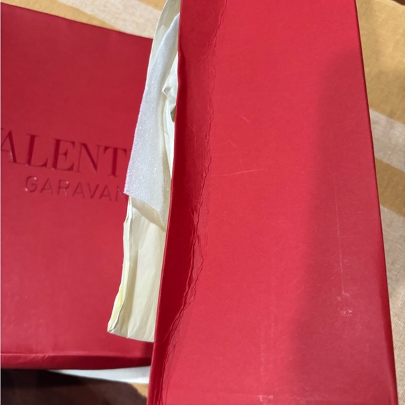 Valentino sandals - Picture 14 of 16